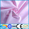 hot sale white or dyed woven shirt fabric